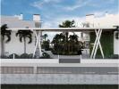 Annonce Vente Appartement ALBUFEIRA