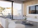 Annonce Vente Appartement FIGUEIRA-DA-FOZ