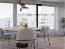 Annonce Vente Appartement FIGUEIRA-DA-FOZ