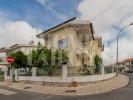 Annonce Vente Appartement CARNAXIDE