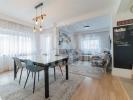 Acheter Appartement 138 m2 CARNAXIDE