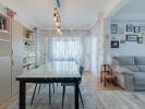 Acheter Appartement CARNAXIDE rgion LISBOA