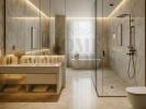 Acheter Appartement 135 m2 ALMADA