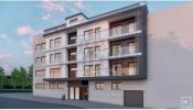 Acheter Appartement ALMADA rgion SETUBAL