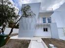 Annonce Vente Maison SESIMBRA