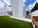 Acheter Maison 300 m2 SESIMBRA