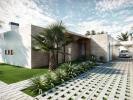 Annonce Vente Maison SESIMBRA