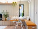 Annonce Vente Maison CASCAIS