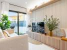 Acheter Maison 56 m2 CASCAIS