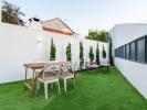 Acheter Maison CASCAIS rgion LISBOA