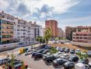 Acheter Appartement CASCAIS rgion LISBOA