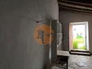 Acheter Terrain 89 m2 ALCOUTIM