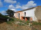 Acheter Terrain 228 m2 CASTRO-MARIM