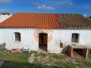 Annonce Vente Maison CASTRO-MARIM