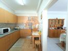Annonce Vente Appartement OLHAO