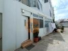 Acheter Appartement 77 m2 OLHAO