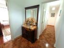 Acheter Appartement OLHAO rgion FARO