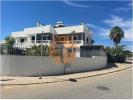 Acheter Maison 224 m2 OLHAO