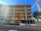 Annonce Vente Appartement OLHAO