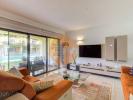 Annonce Vente Maison TAVIRA