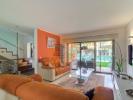 Acheter Maison 113 m2 TAVIRA