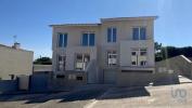 Annonce Vente Maison AMOREIRAS