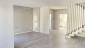 Acheter Maison 123 m2 AMOREIRAS