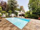 Annonce Vente Maison SANTO-TIRSO