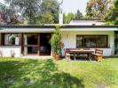 Acheter Maison SANTO-TIRSO rgion PORTO