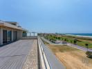 Annonce Vente Appartement ARCOZELO