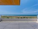 Acheter Appartement 265 m2 ARCOZELO