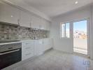 Annonce Vente Appartement QUARTEIRA