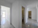 Acheter Appartement QUARTEIRA rgion FARO