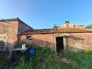 Annonce Vente Maison ESPINHO