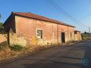 Acheter Maison 173 m2 ESPINHO