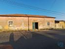Acheter Maison ESPINHO rgion AVEIRO