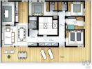 Annonce Vente Appartement SETUBAL