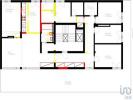 Acheter Appartement 228 m2 SETUBAL