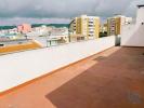 Acheter Appartement SETUBAL rgion SETUBAL