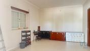 Acheter Maison ABRA rgion SANTAREM
