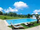 Annonce Vente Maison FERREIRA-DO-ZEZERE