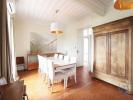 Acheter Maison 410 m2 FERREIRA-DO-ZEZERE