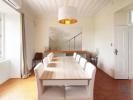 Acheter Maison FERREIRA-DO-ZEZERE rgion SANTAREM