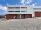 Annonce Vente Local commercial MAIA