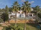 Annonce Vente Maison LOULE