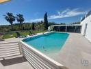 Acheter Maison 255 m2 LOULE