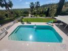 Acheter Maison LOULE rgion FARO