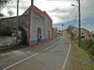 Vente Maison LOURINHA 2530