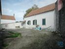 Annonce Vente Maison LOURINHA
