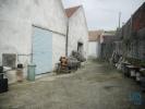 Acheter Maison LOURINHA rgion LISBOA
